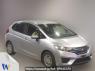 Used 2015 AT honda fit GK3 Image[0]
