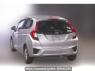 Used 2015 AT honda fit GK3 Image[1]