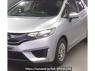 Used 2015 AT honda fit GK3 Image[2]