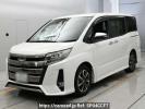 Toyota Noah ZRR80W
