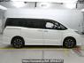 Used 2021 AT toyota noah ZRR80W Image[2]
