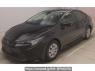 Used 2023 AT toyota corolla-sedan MZEA17 Image[0]