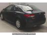 Used 2023 AT toyota corolla-sedan MZEA17 Image[1]