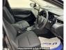 Used 2023 AT toyota corolla-sedan MZEA17 Image[2]