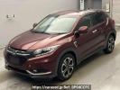 Honda VEZEL RU1