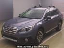 Subaru Legacy Outback BS9