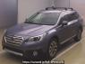 Used 2016 AT subaru legacy-outback BS9 Image[0]