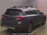 Used 2016 AT subaru legacy-outback BS9 Image[1]