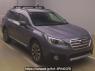 Used 2016 AT subaru legacy-outback BS9 Image[2]