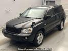 Toyota Kluger MCU25W