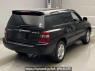 Used 2006 AT toyota kluger MCU25W Image[1]