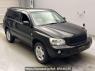 Used 2006 AT toyota kluger MCU25W Image[2]