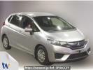 Honda Fit GK3