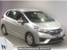 Used 2014 AT honda fit GK3 Image[0]