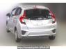 Used 2014 AT honda fit GK3 Image[1]
