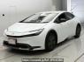 Used 2023 AT toyota prius ZVW60 Image[0]