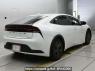 Used 2023 AT toyota prius ZVW60 Image[1]