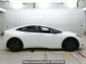 Used 2023 AT toyota prius ZVW60 Image[2]