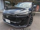 Honda VEZEL RV3
