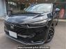 Used 2022 AT honda vezel RV3 Image[0]