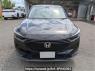 Used 2022 AT honda vezel RV3 Image[1]