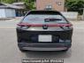 Used 2022 AT honda vezel RV3 Image[2]