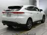 Used 2023 AT toyota harrier MXUA85 Image[1]