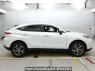 Used 2023 AT toyota harrier MXUA85 Image[2]