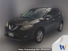 Nissan X-Trail NT32