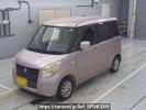 Suzuki Palette MK21S