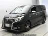 Used 2016 AT toyota esquire ZWR80G Image[0]