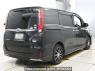 Used 2016 AT toyota esquire ZWR80G Image[1]