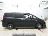 Used 2016 AT toyota esquire ZWR80G Image[2]