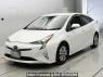 Used 2016 AT toyota prius ZVW51 Image[0]