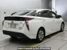 Used 2016 AT toyota prius ZVW51 Image[1]