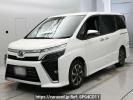 Toyota Voxy ZRR80W