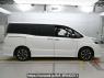Used 2019 AT toyota voxy ZRR80W Image[2]