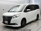 Toyota Noah ZRR80G
