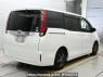 Used 2015 AT toyota noah ZRR80G Image[1]