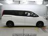 Used 2015 AT toyota noah ZRR80G Image[2]