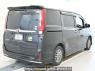 Used 2016 AT toyota esquire ZRR80G Image[1]