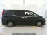 Used 2016 AT toyota esquire ZRR80G Image[2]