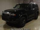 Toyota Land Cruiser 250 TRJ250W
