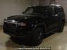 Used 2024 AT toyota land-cruiser-250 TRJ250W Image[0]