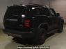 Used 2024 AT toyota land-cruiser-250 TRJ250W Image[1]