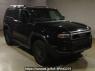 Used 2024 AT toyota land-cruiser-250 TRJ250W Image[2]