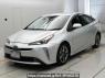 Used 2019 AT toyota prius ZVW51 Image[0]