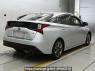 Used 2019 AT toyota prius ZVW51 Image[1]