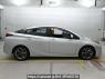 Used 2019 AT toyota prius ZVW51 Image[2]