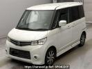 Nissan Roox ML21S